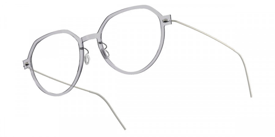 Color: C07 U38 - Lindberg N.O.W. Titanium LND6582C07U3850