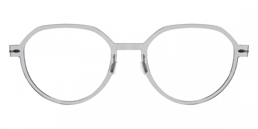 Lindberg™ 6582 50 - C07 U9 N.O.W. Titanium