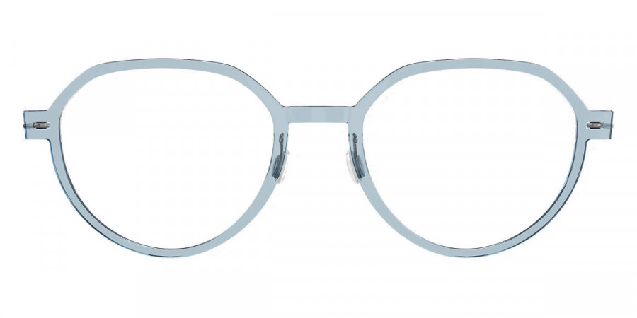 Lindberg™ 6582 50 - C08 10 N.O.W. Titanium