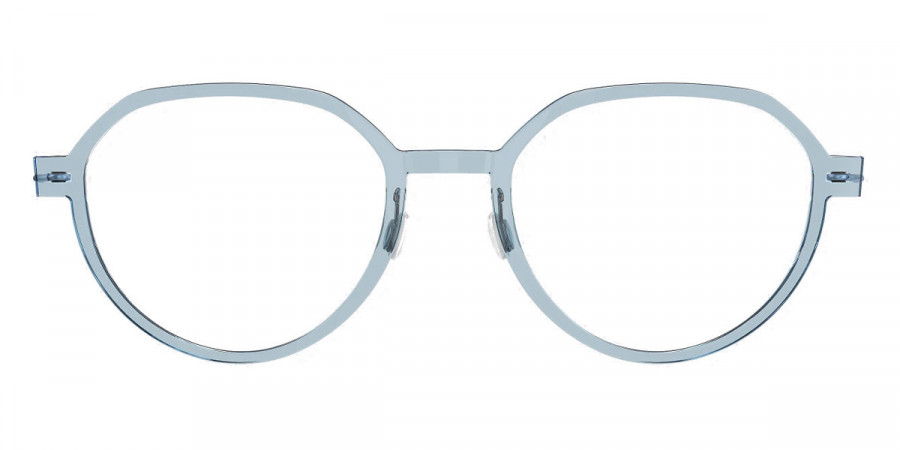 Lindberg™ 6582 50 - C08 20 N.O.W. Titanium