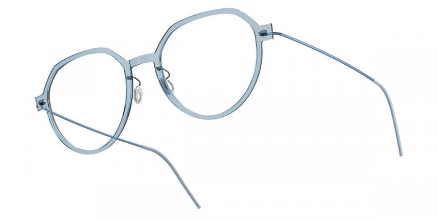 Color: C08 20 - Lindberg N.O.W. Titanium LND6582C082050