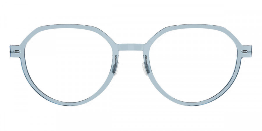 Lindberg™ 6582 50 - C08 25 N.O.W. Titanium