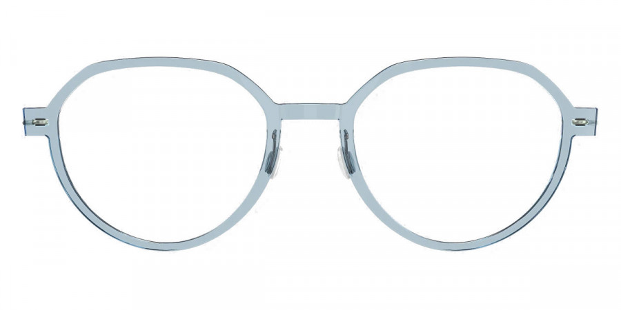 Lindberg™ 6582 50 - C08 30 N.O.W. Titanium