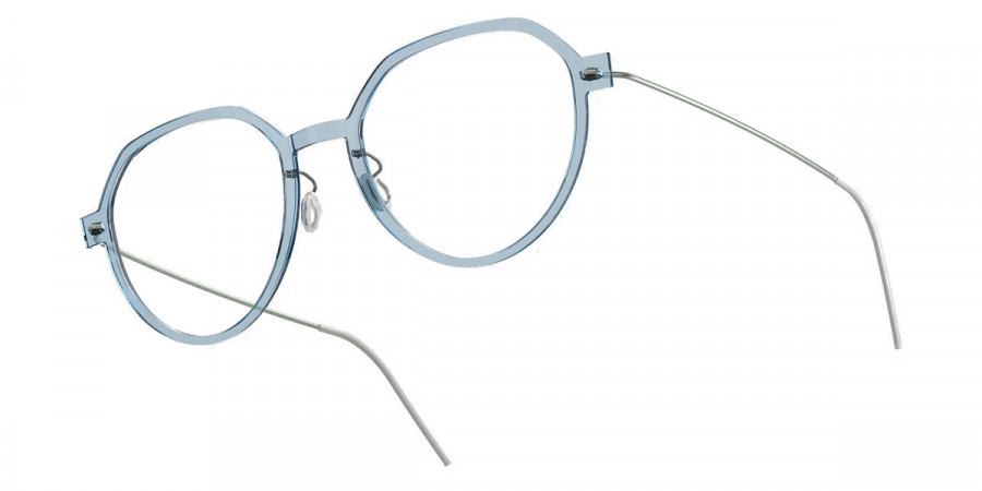 Color: C08 30 - Lindberg N.O.W. Titanium LND6582C083050