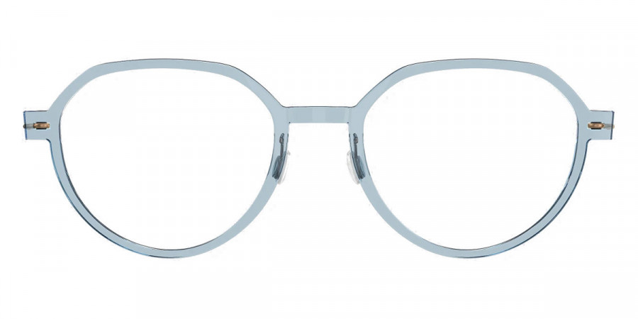 Lindberg™ 6582 50 - C08 35 N.O.W. Titanium