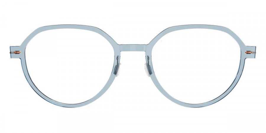 Lindberg™ 6582 50 - C08 60 N.O.W. Titanium