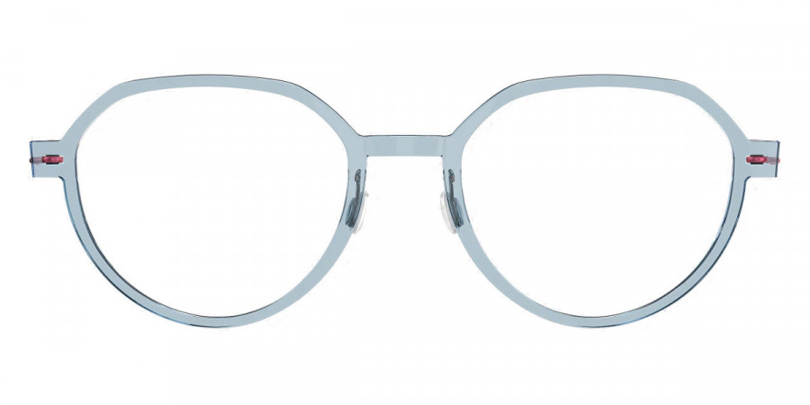 Lindberg™ 6582 50 - C08 70 N.O.W. Titanium