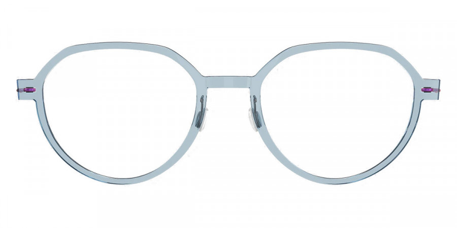 Lindberg™ 6582 50 - C08 75 N.O.W. Titanium