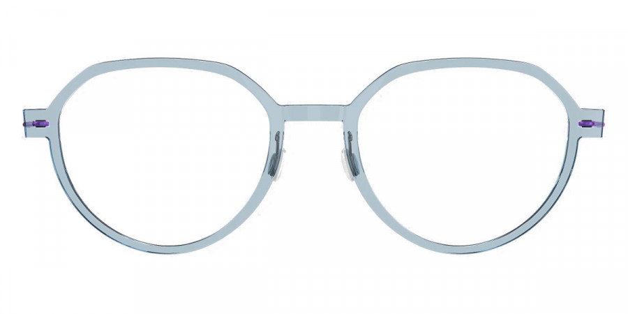 Lindberg™ 6582 50 - C08 77 N.O.W. Titanium