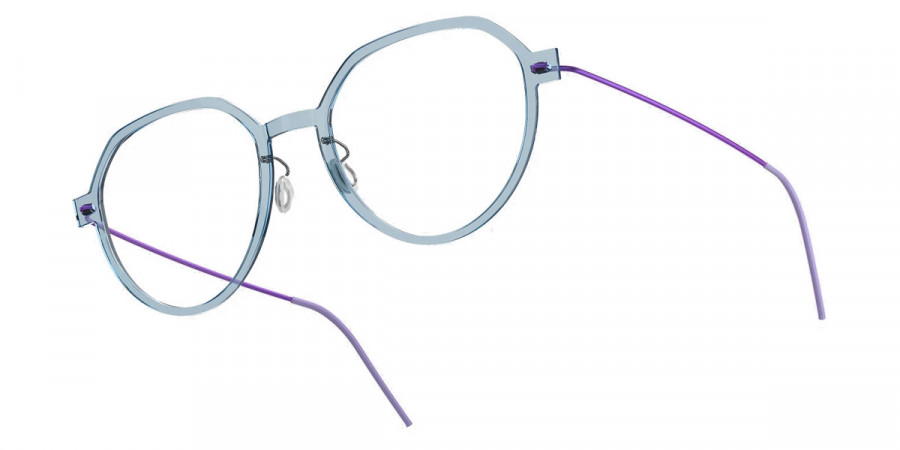 Color: C08 77 - Lindberg N.O.W. Titanium LND6582C087750