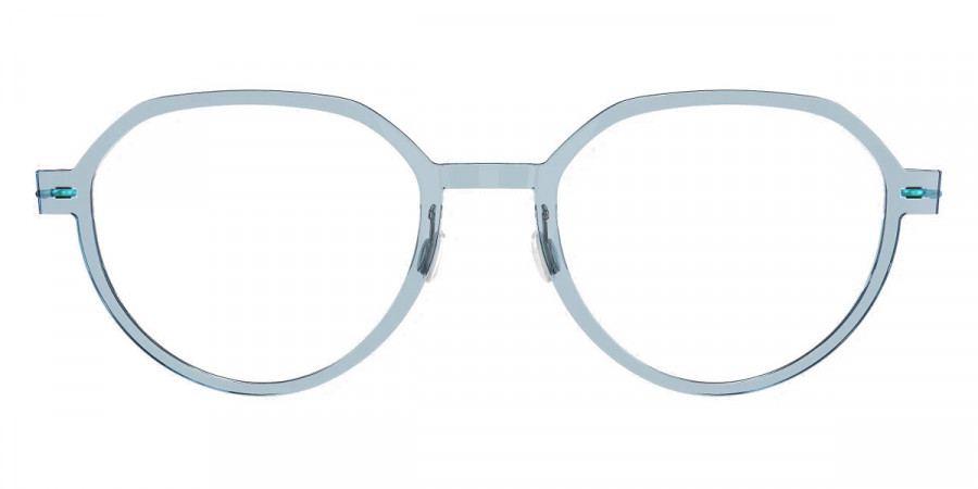 Lindberg™ 6582 50 - C08 80 N.O.W. Titanium