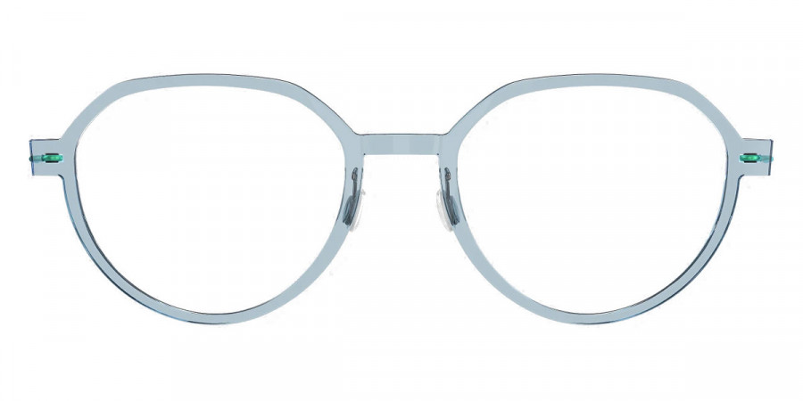 Lindberg™ 6582 50 - C08 85 N.O.W. Titanium