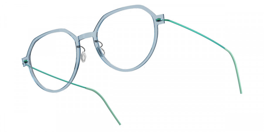 Color: C08 85 - Lindberg N.O.W. Titanium LND6582C088550