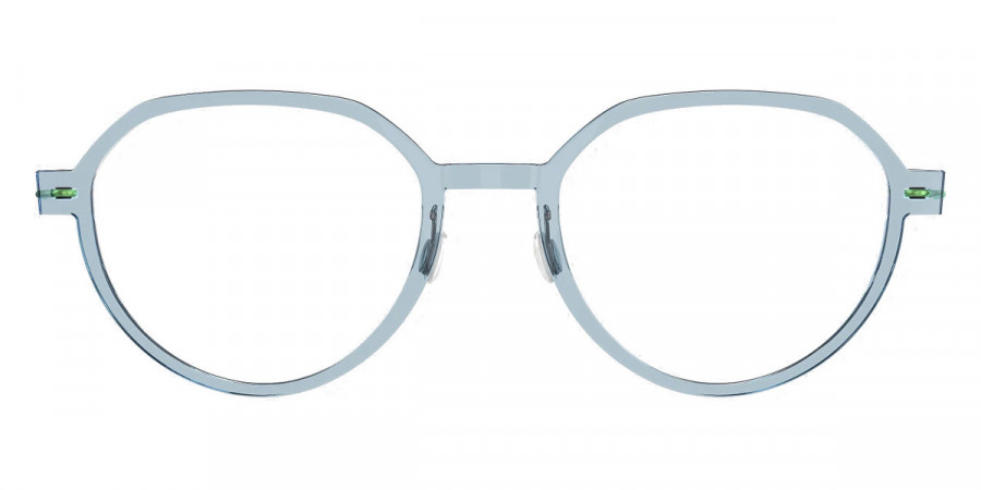 Lindberg™ 6582 50 - C08 90 N.O.W. Titanium