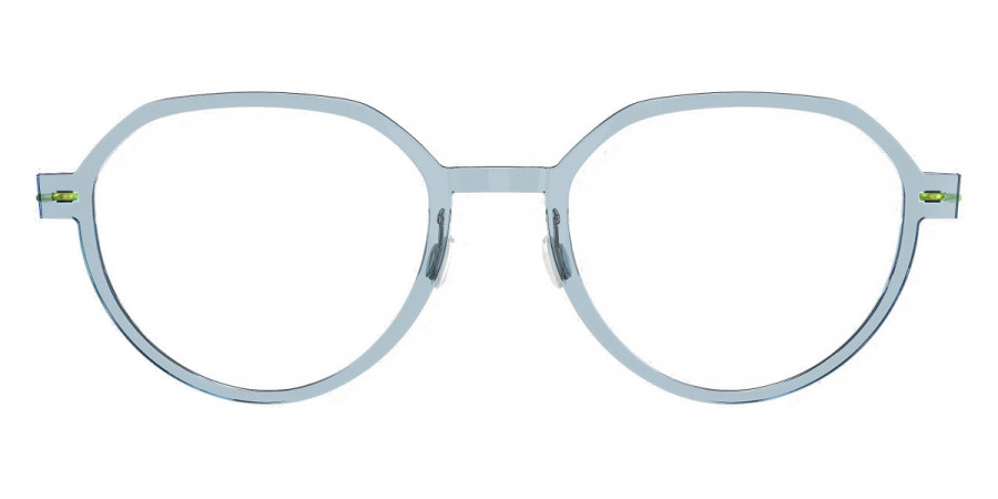 Lindberg™ 6582 50 - C08 95 N.O.W. Titanium