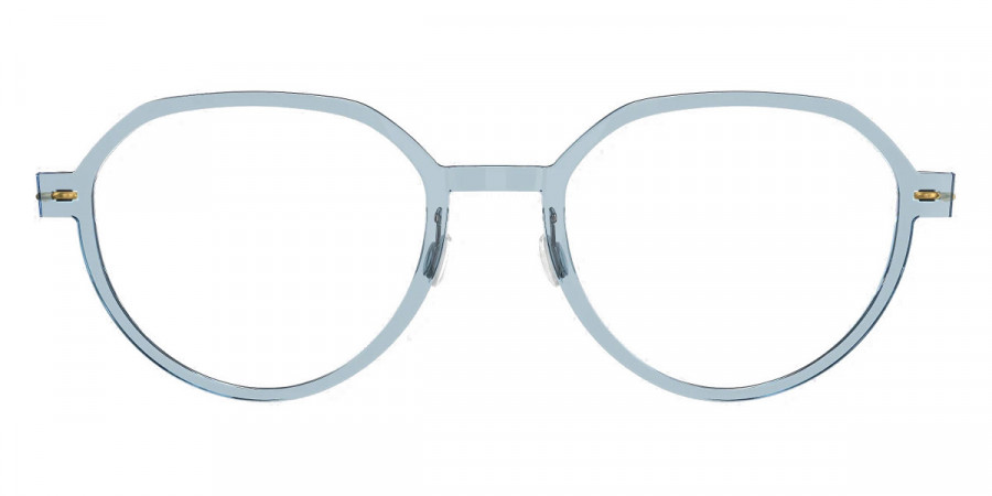 Lindberg™ 6582 50 - C08 GT N.O.W. Titanium