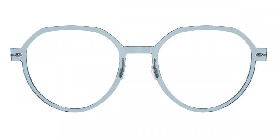 Lindberg™ - 6582 N.O.W. Titanium