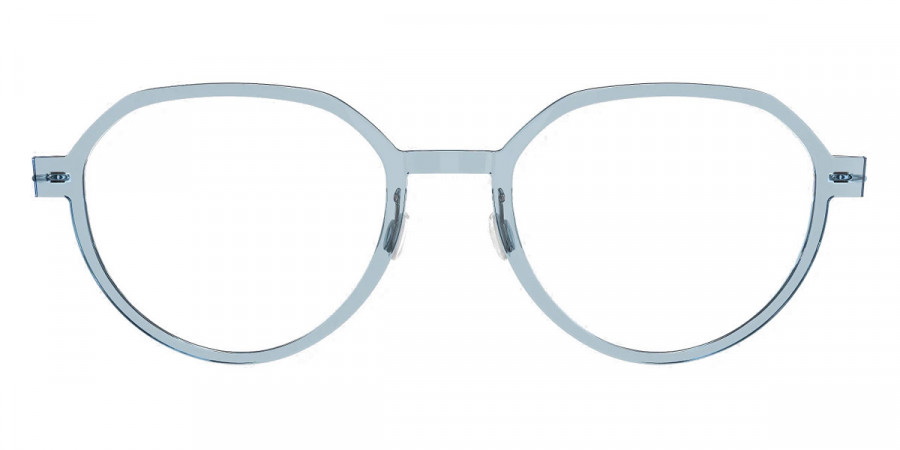 Lindberg™ 6582 50 - C08 P20 N.O.W. Titanium