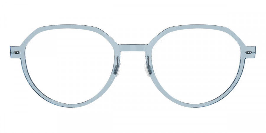 Lindberg™ 6582 50 - C08 P25 N.O.W. Titanium