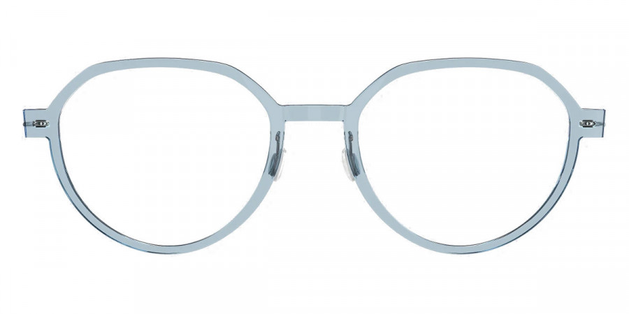 Lindberg™ 6582 50 - C08 P30 N.O.W. Titanium