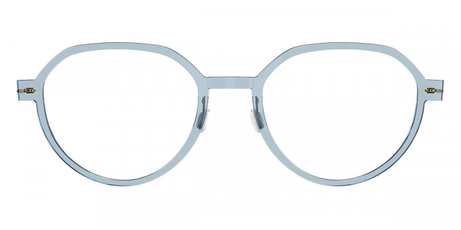 Lindberg™ 6582 50 - C08 P35 N.O.W. Titanium