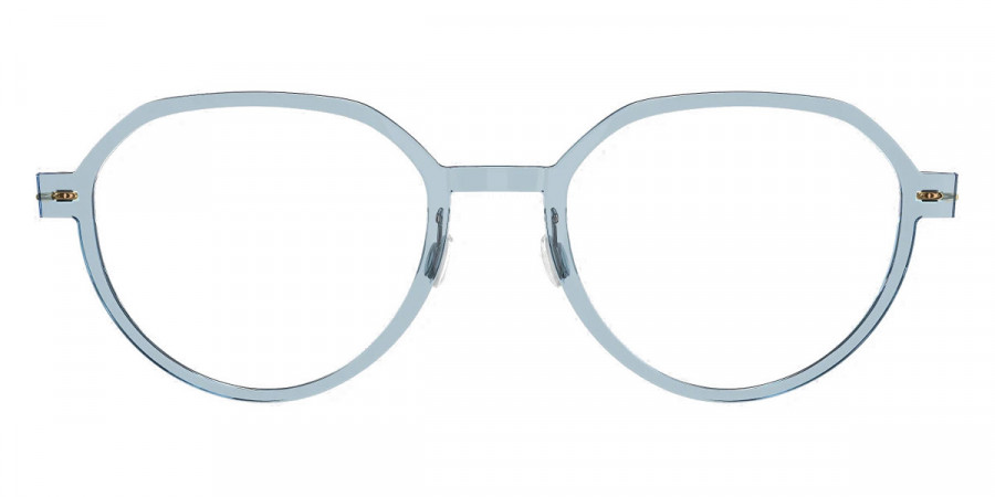 Lindberg™ 6582 50 - C08 P60 N.O.W. Titanium