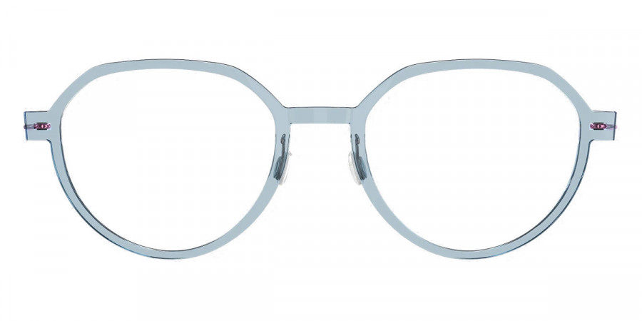 Lindberg™ 6582 50 - C08 P75 N.O.W. Titanium