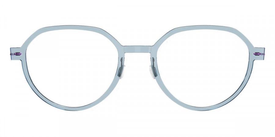 Lindberg™ 6582 50 - C08 P77 N.O.W. Titanium