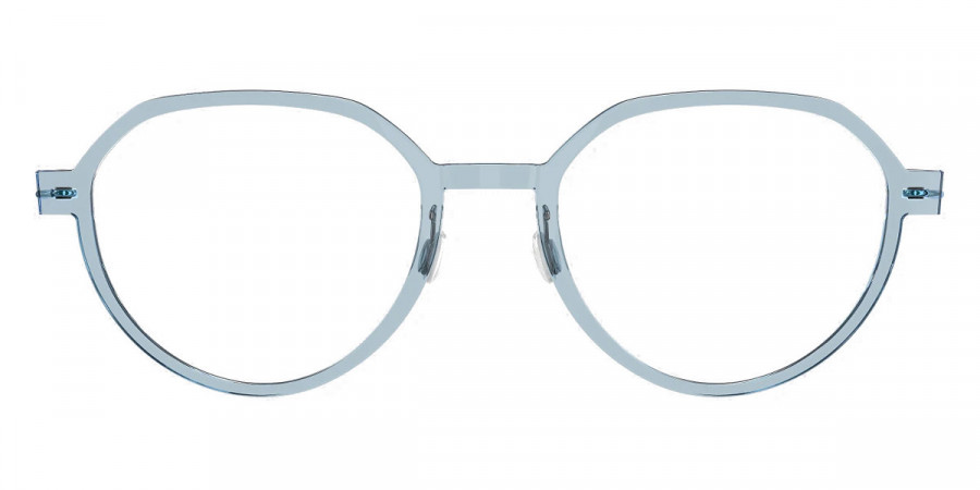 Lindberg™ 6582 50 - C08 P80 N.O.W. Titanium