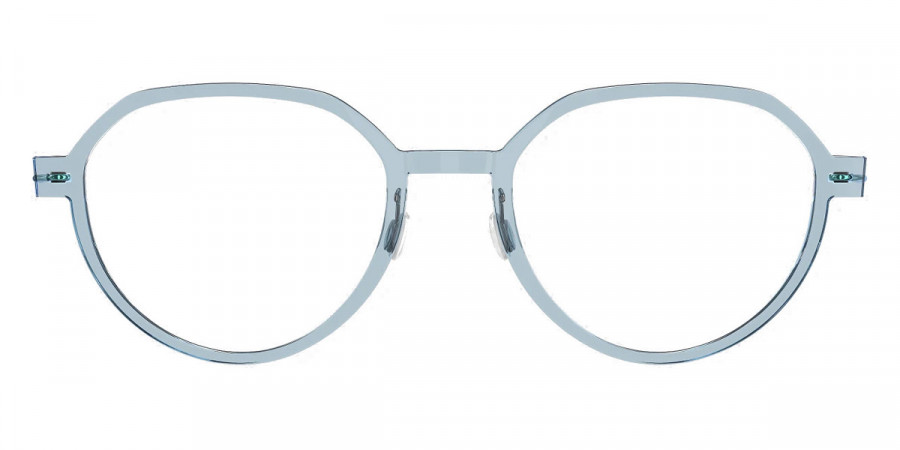 Lindberg™ 6582 50 - C08 P85 N.O.W. Titanium