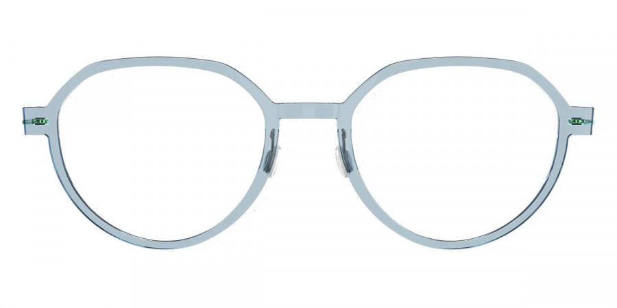 Lindberg™ 6582 50 - C08 P90 N.O.W. Titanium