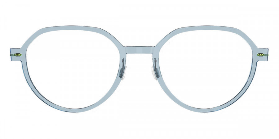 Lindberg™ 6582 50 - C08 P95 N.O.W. Titanium