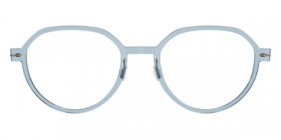 Lindberg™ 6582 50 - C08 PGT N.O.W. Titanium