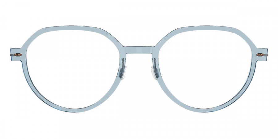 Lindberg™ 6582 50 - C08 PU12 N.O.W. Titanium