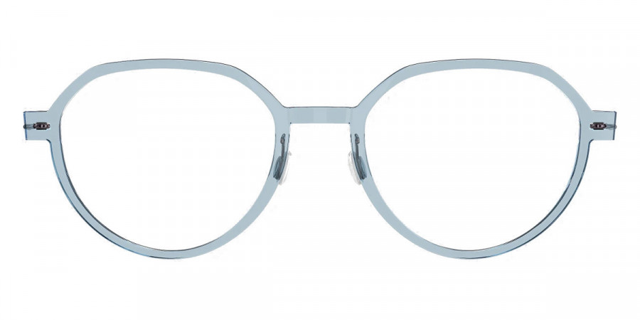 Lindberg™ 6582 50 - C08 PU14 N.O.W. Titanium