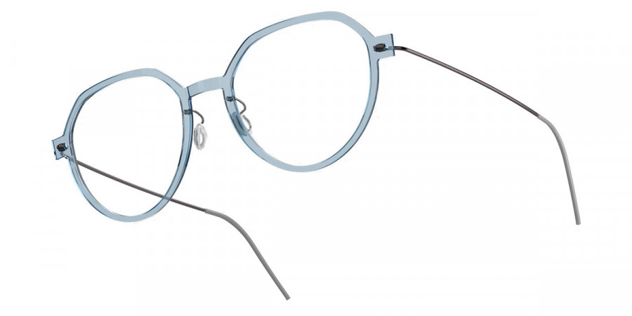 Color: C08 PU14 - Lindberg N.O.W. Titanium LND6582C08PU1450