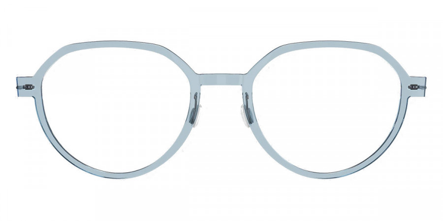 Lindberg™ 6582 50 - C08 PU16 N.O.W. Titanium