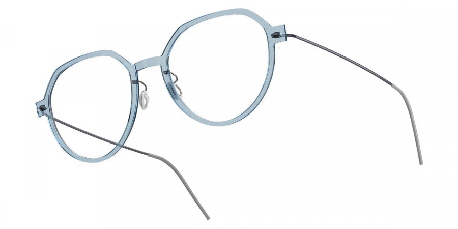 Color: C08 PU16 - Lindberg N.O.W. Titanium LND6582C08PU1650