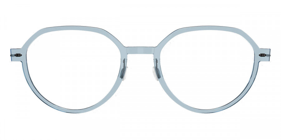 Lindberg™ 6582 50 - C08 PU9 N.O.W. Titanium