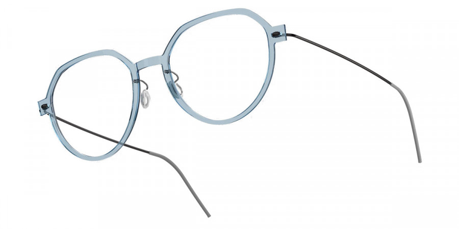 Color: C08 PU9 - Lindberg N.O.W. Titanium LND6582C08PU950