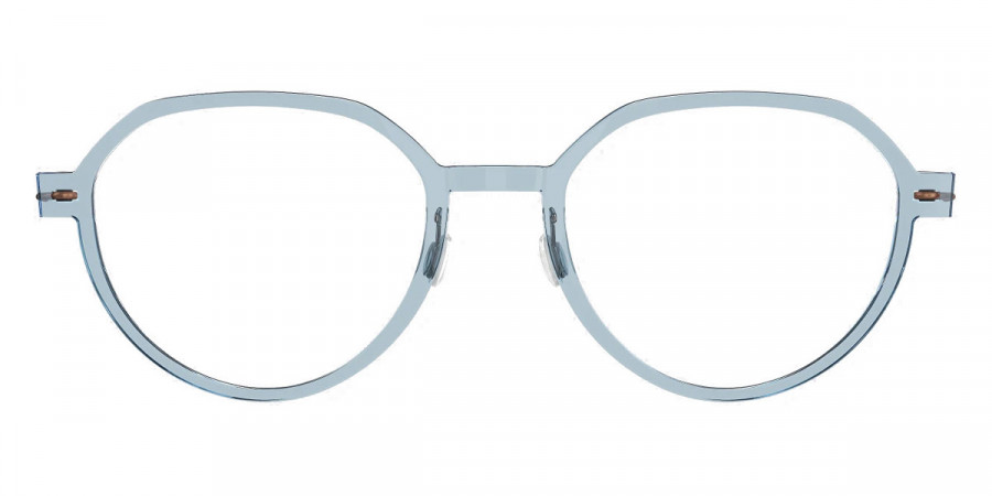 Lindberg™ 6582 50 - C08 U12 N.O.W. Titanium