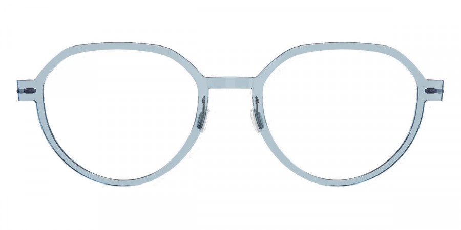 Lindberg™ 6582 50 - C08 U13 N.O.W. Titanium