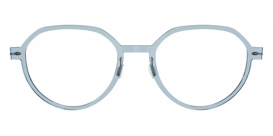 Lindberg™ 6582 50 - C08 U16 N.O.W. Titanium