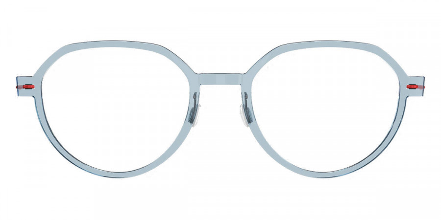 Lindberg™ 6582 50 - C08 U33 N.O.W. Titanium