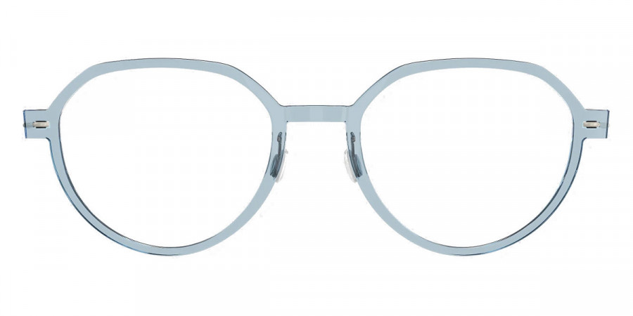 Lindberg™ 6582 50 - C08 U38 N.O.W. Titanium