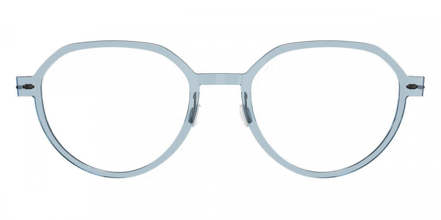 Lindberg™ 6582 50 - C08 U9 N.O.W. Titanium