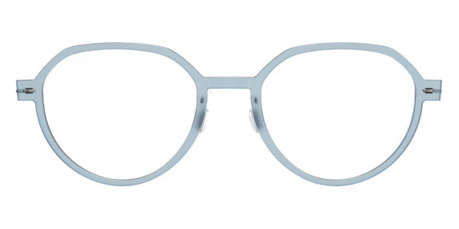 Lindberg™ 6582 50 - C08M 10 N.O.W. Titanium