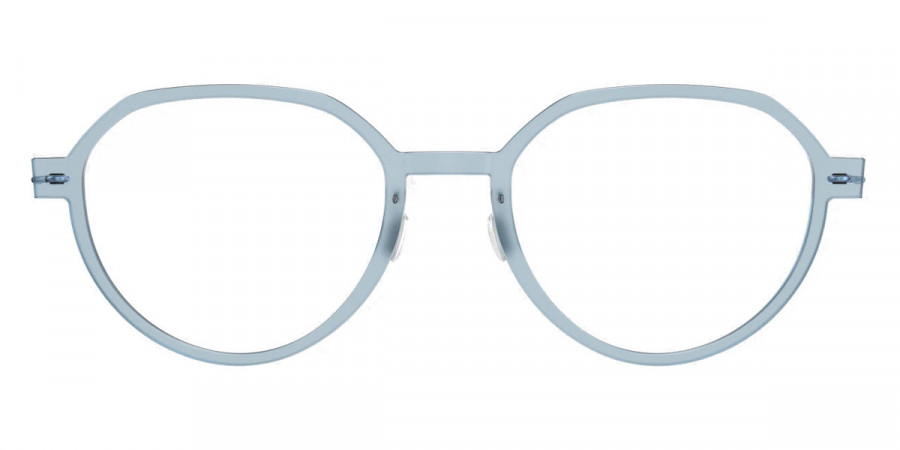 Lindberg™ 6582 50 - C08M 20 N.O.W. Titanium