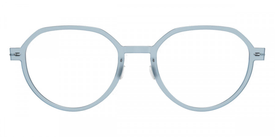 Lindberg™ 6582 50 - C08M 25 N.O.W. Titanium