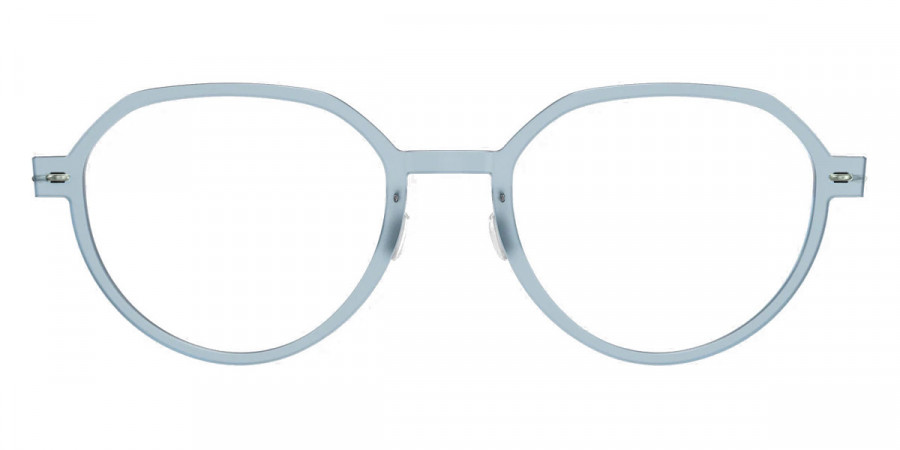 Lindberg™ 6582 50 - C08M 30 N.O.W. Titanium